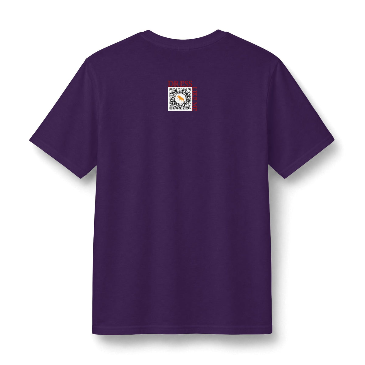 Halloween Magat T-Shirt – Funny Spooky Pumpkin Tee