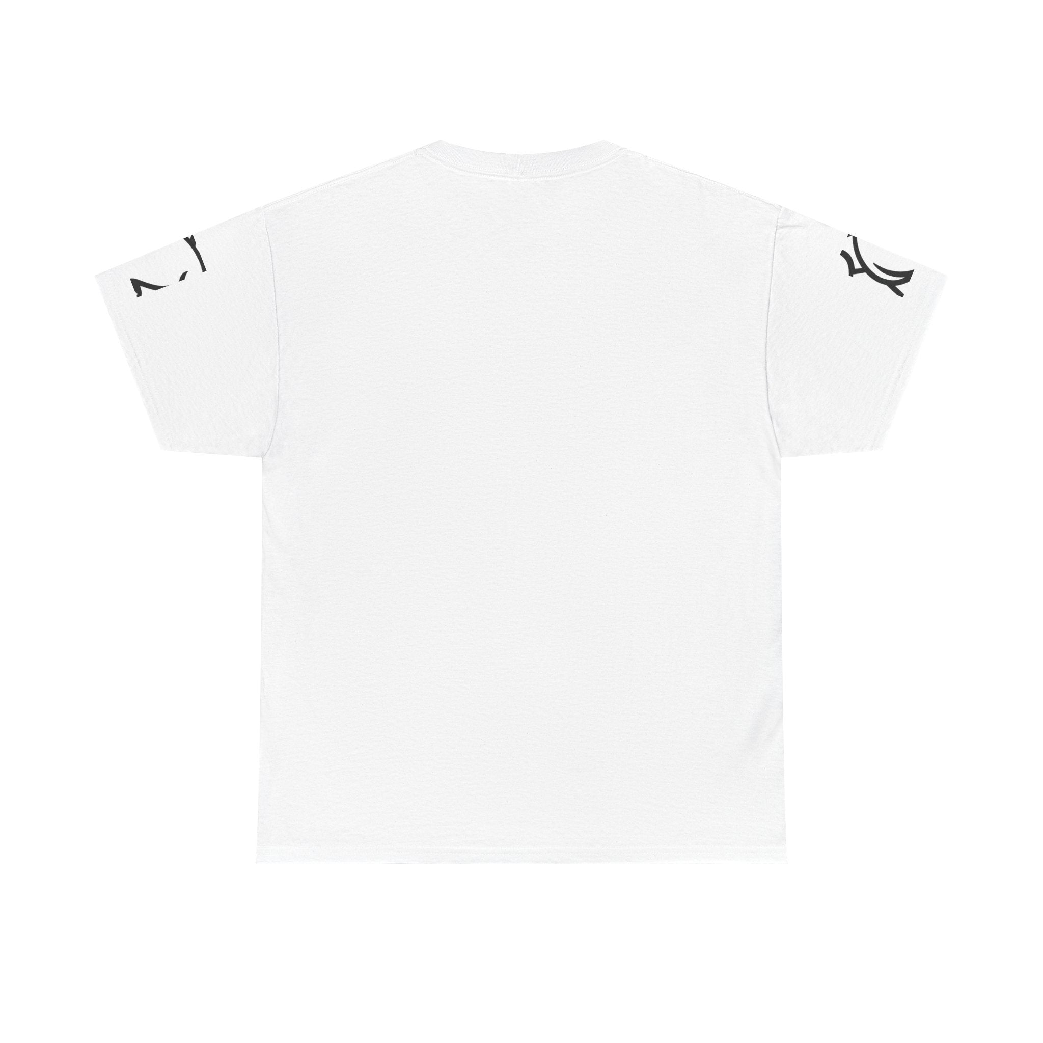 Nice Donkey T-Shirt — "The Nicest You Will Ever Meet" Funny Graphic Tee
