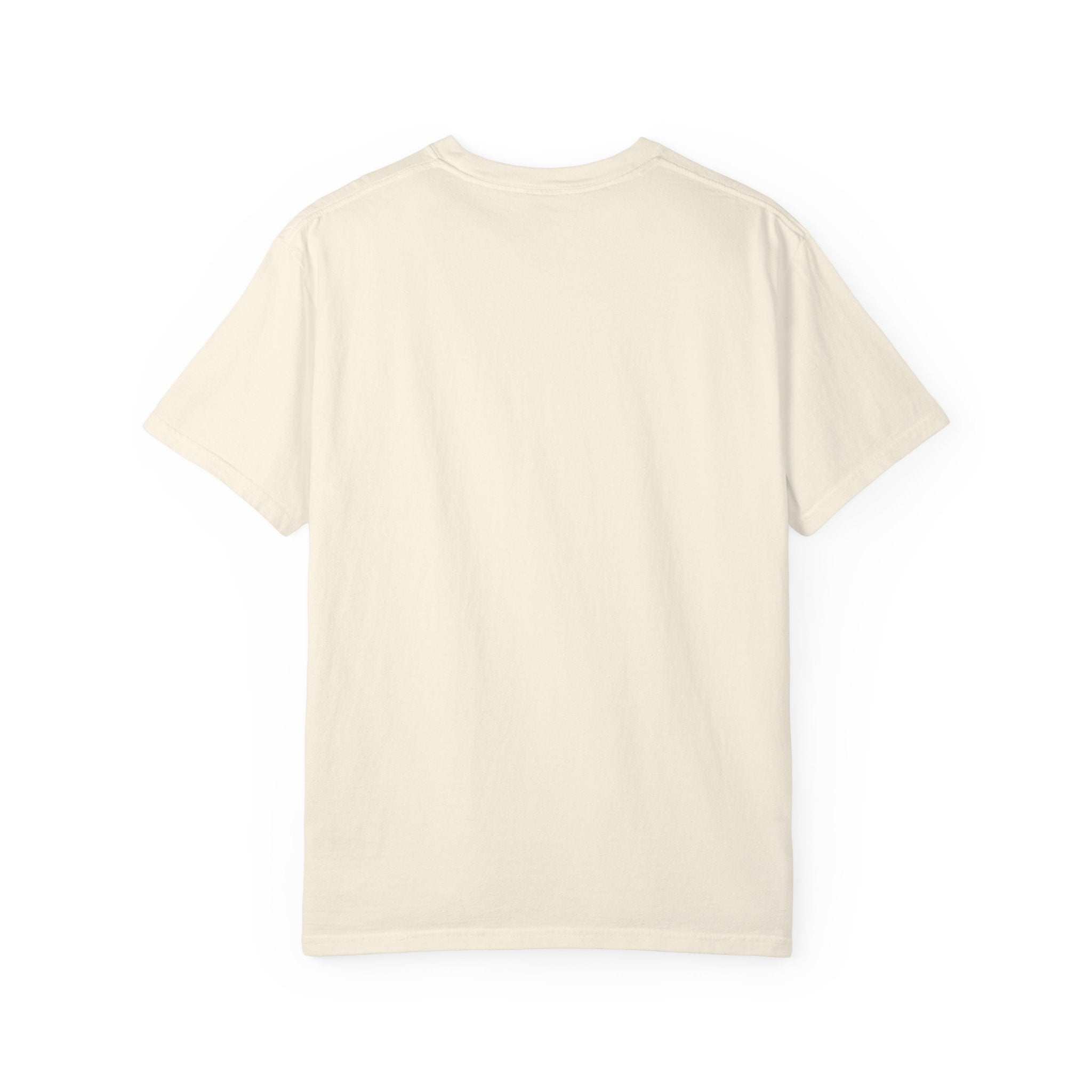 Retro Tech News T-Shirt — 'Smarter Tech News Over Noise' Graphic Tee