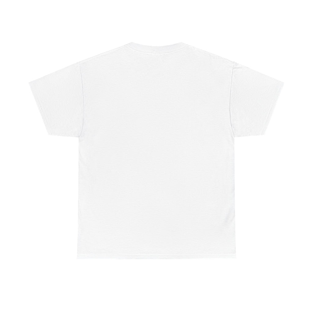 Back Body Hurts Plaid Graphic Tee — Funny Pain Relief Shirt