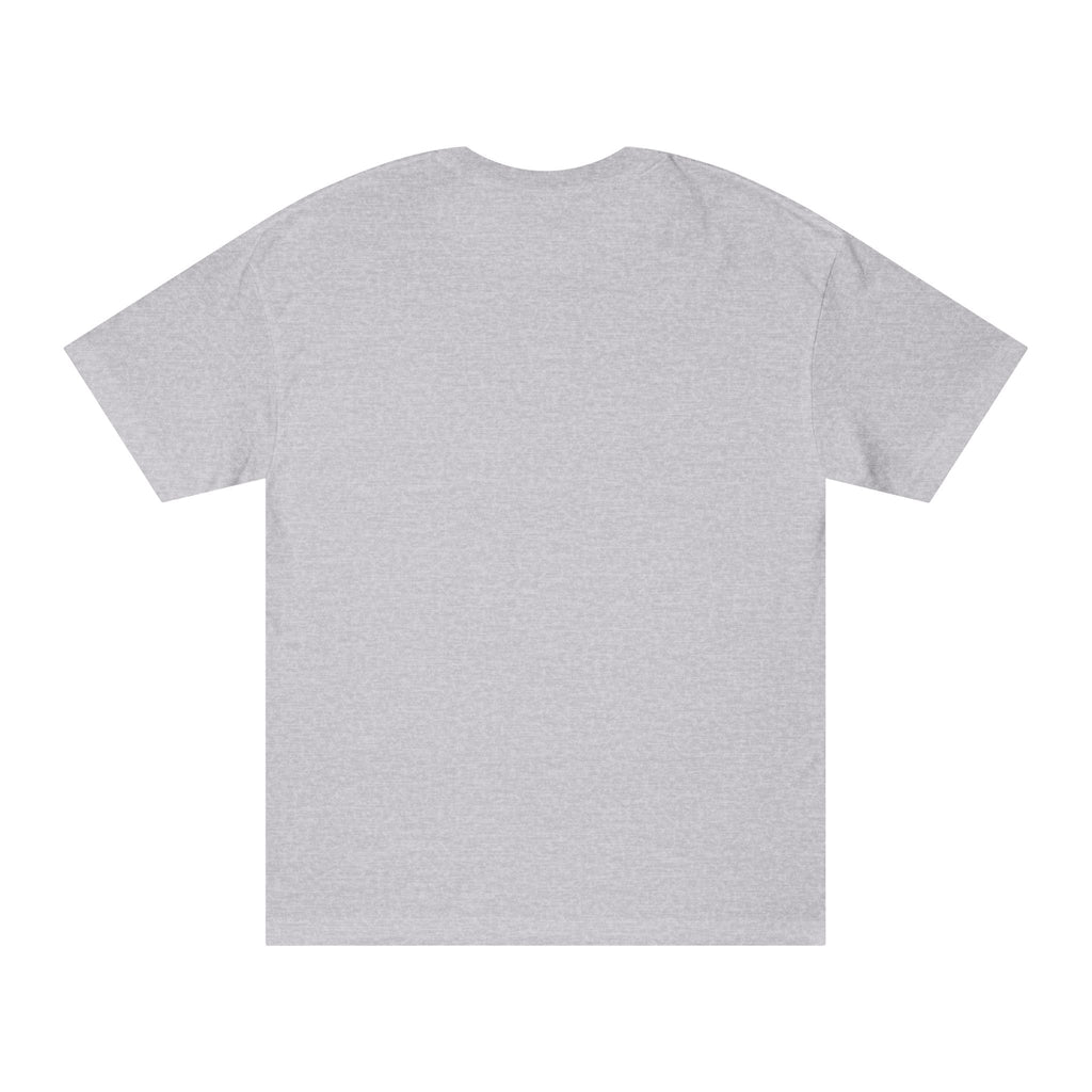 Coffee Gives Me Extra Life Tee — Retro Gamer Coffee