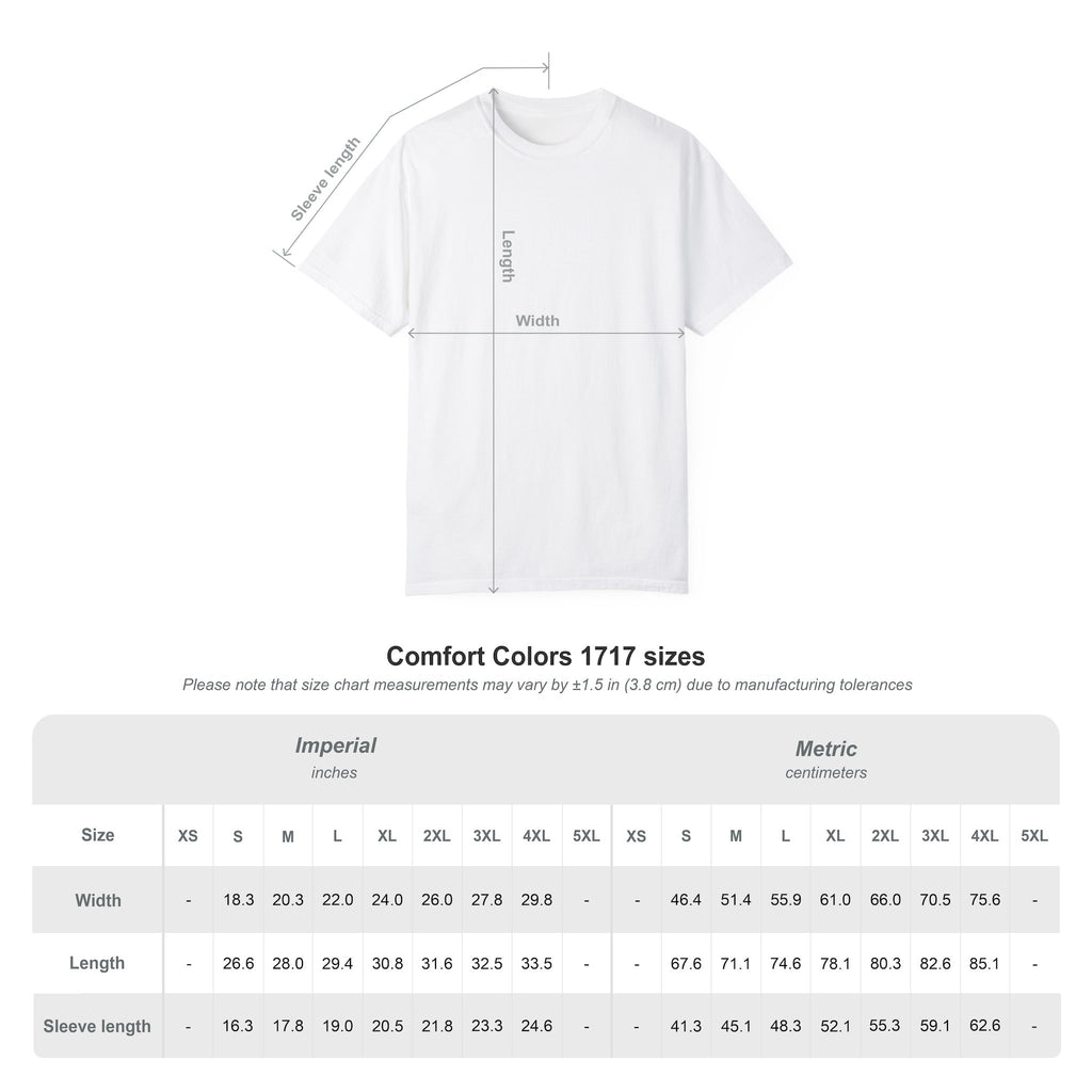 Retro Tech News T-Shirt — 'Smarter Tech News Over Noise' Graphic Tee