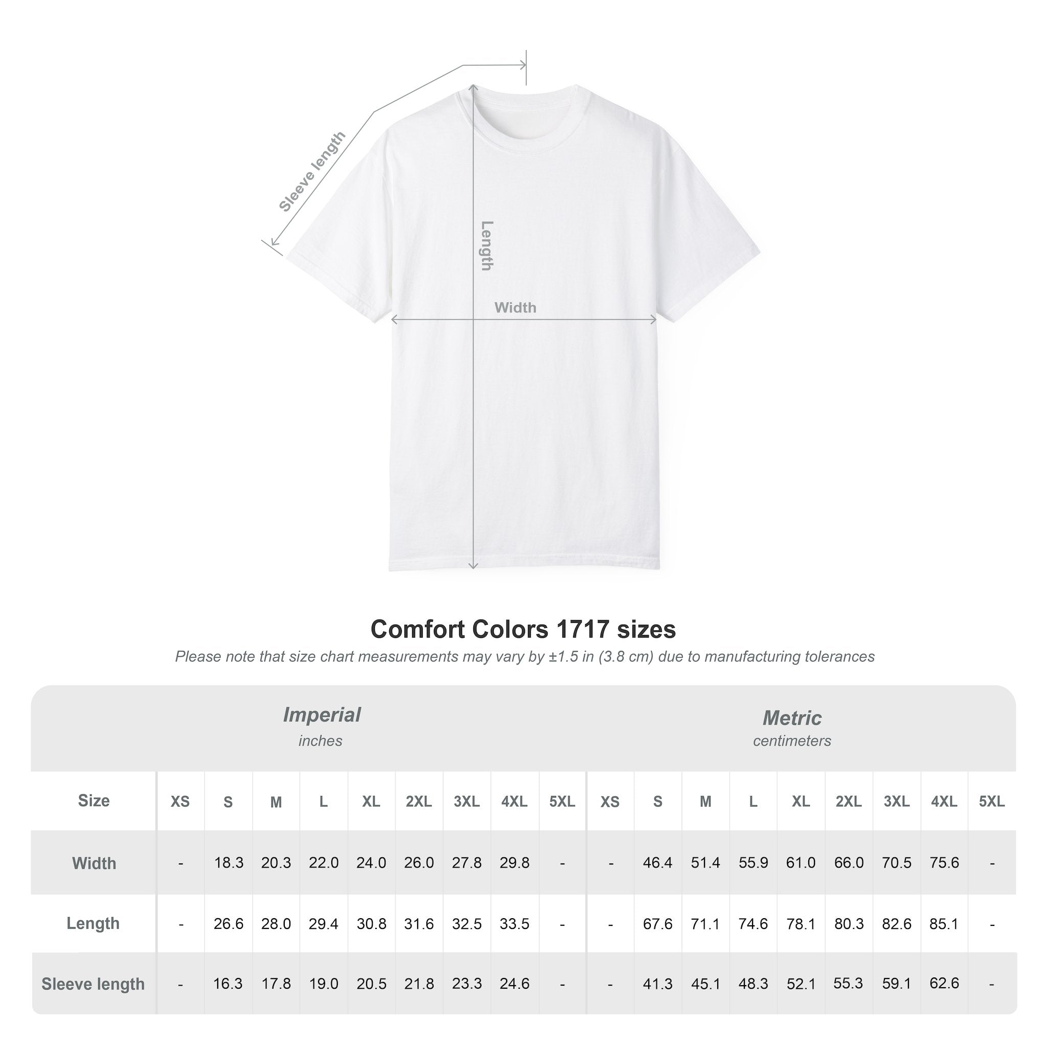 Retro Tech News T-Shirt — 'Smarter Tech News Over Noise' Graphic Tee