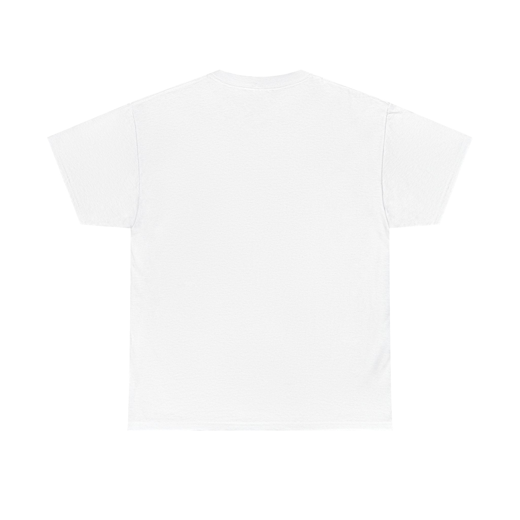 Oldi But a Goodie T-Shirt – Funny Retro Senior Gift Tee