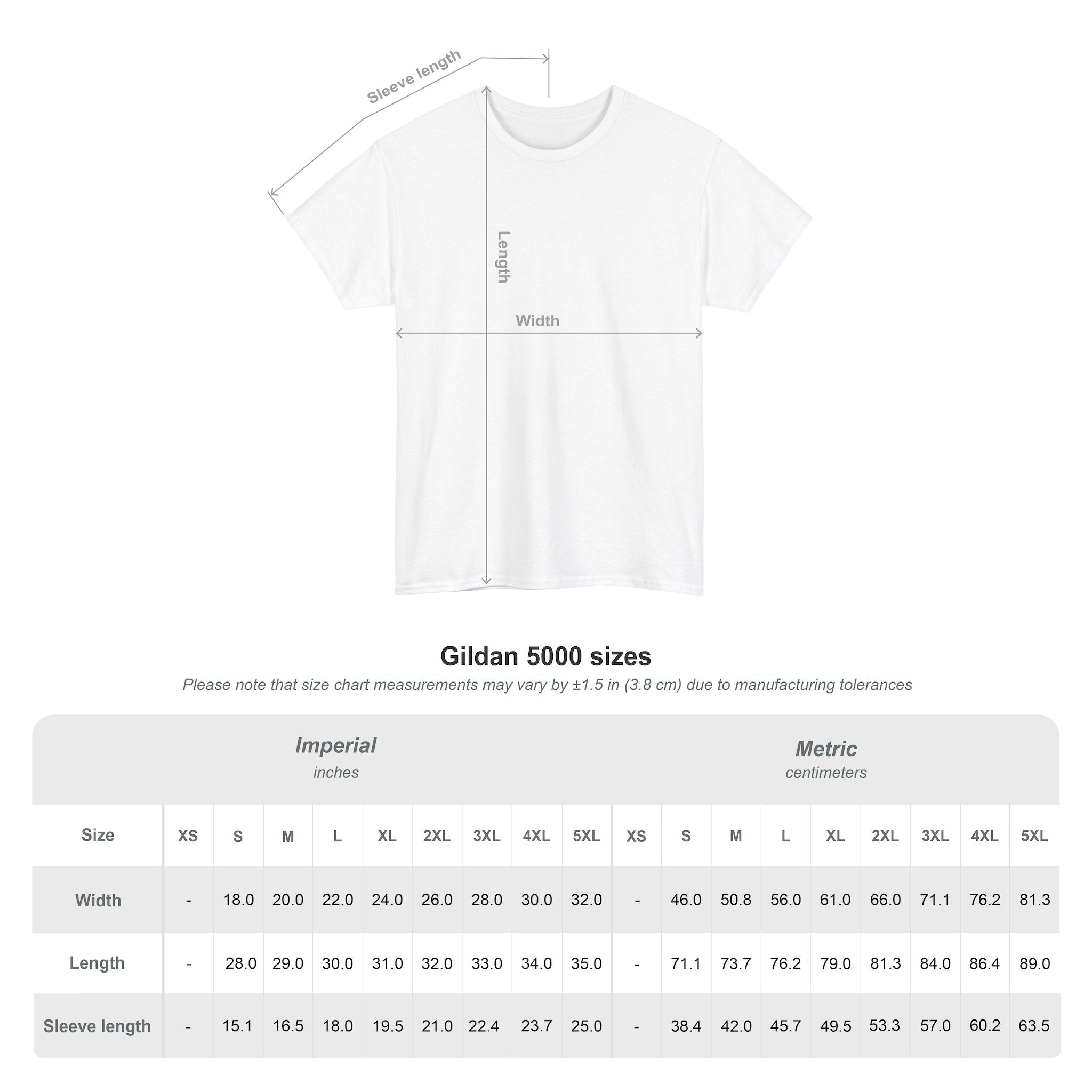 Purrari Cat Shield Tee – Funny Cat Logo T-Shirt