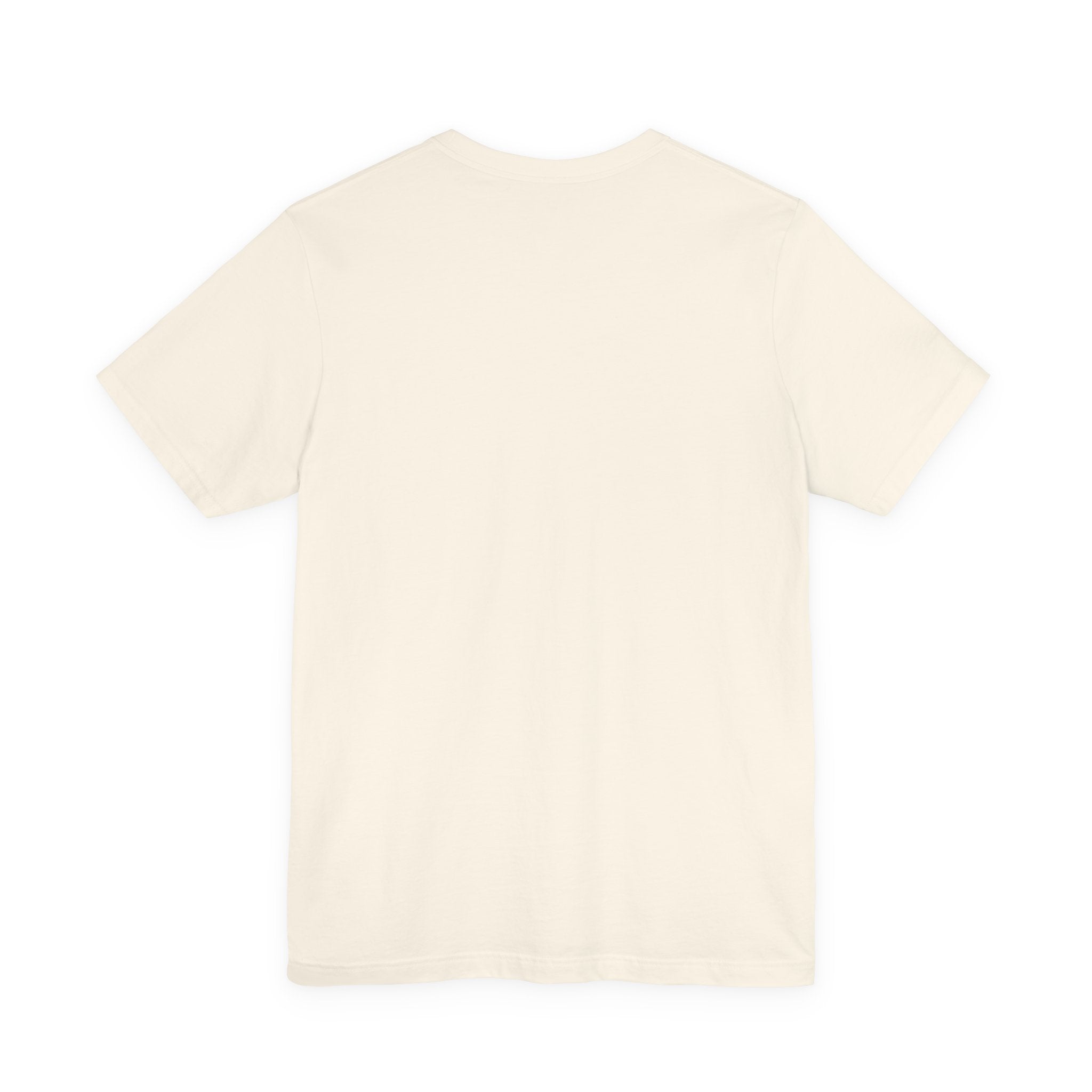 Technically Asleep Spiritually Awake Sloth Tee