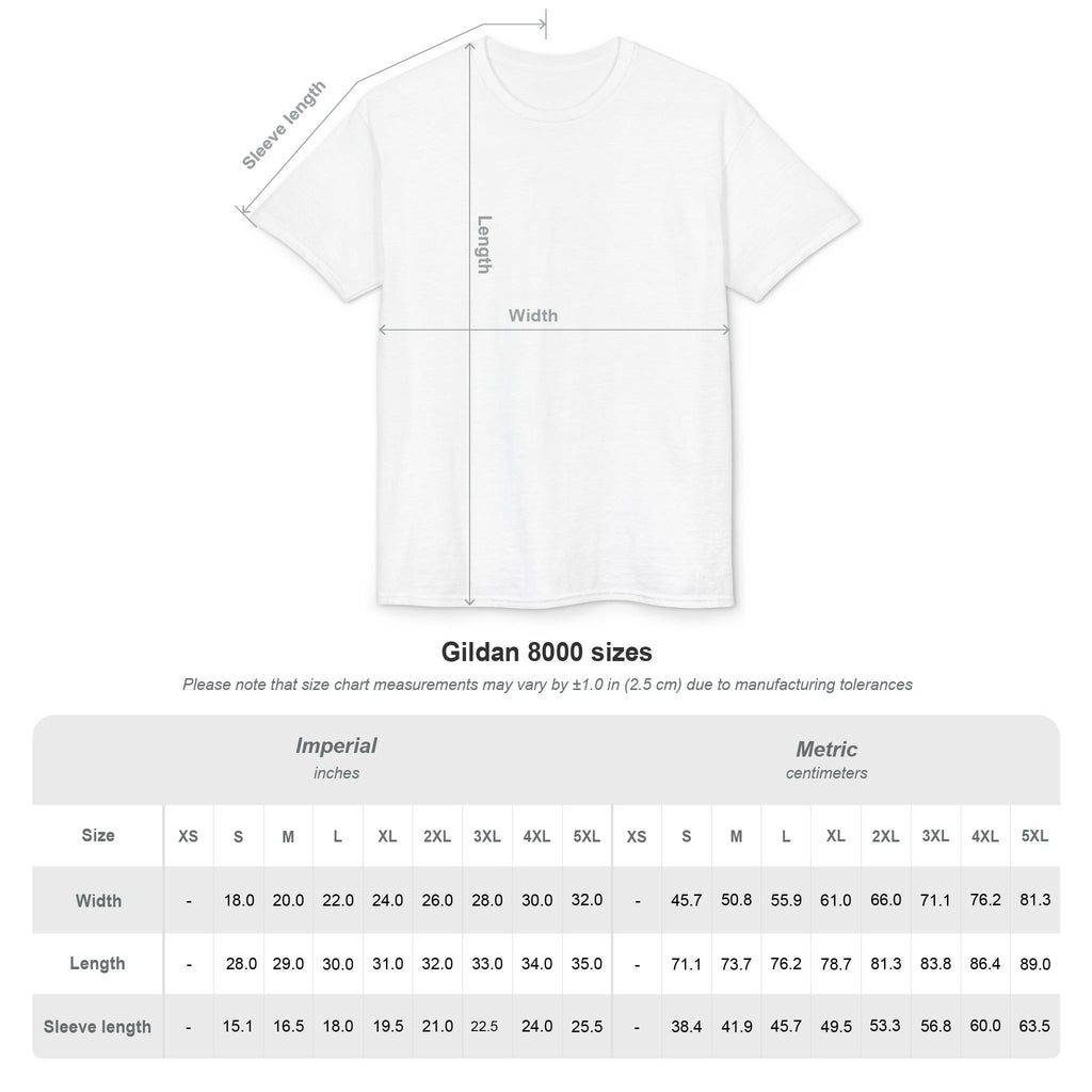 Fat Sweaty and Strong AF T-Shirt — Funny Gym Weightlifting Tee