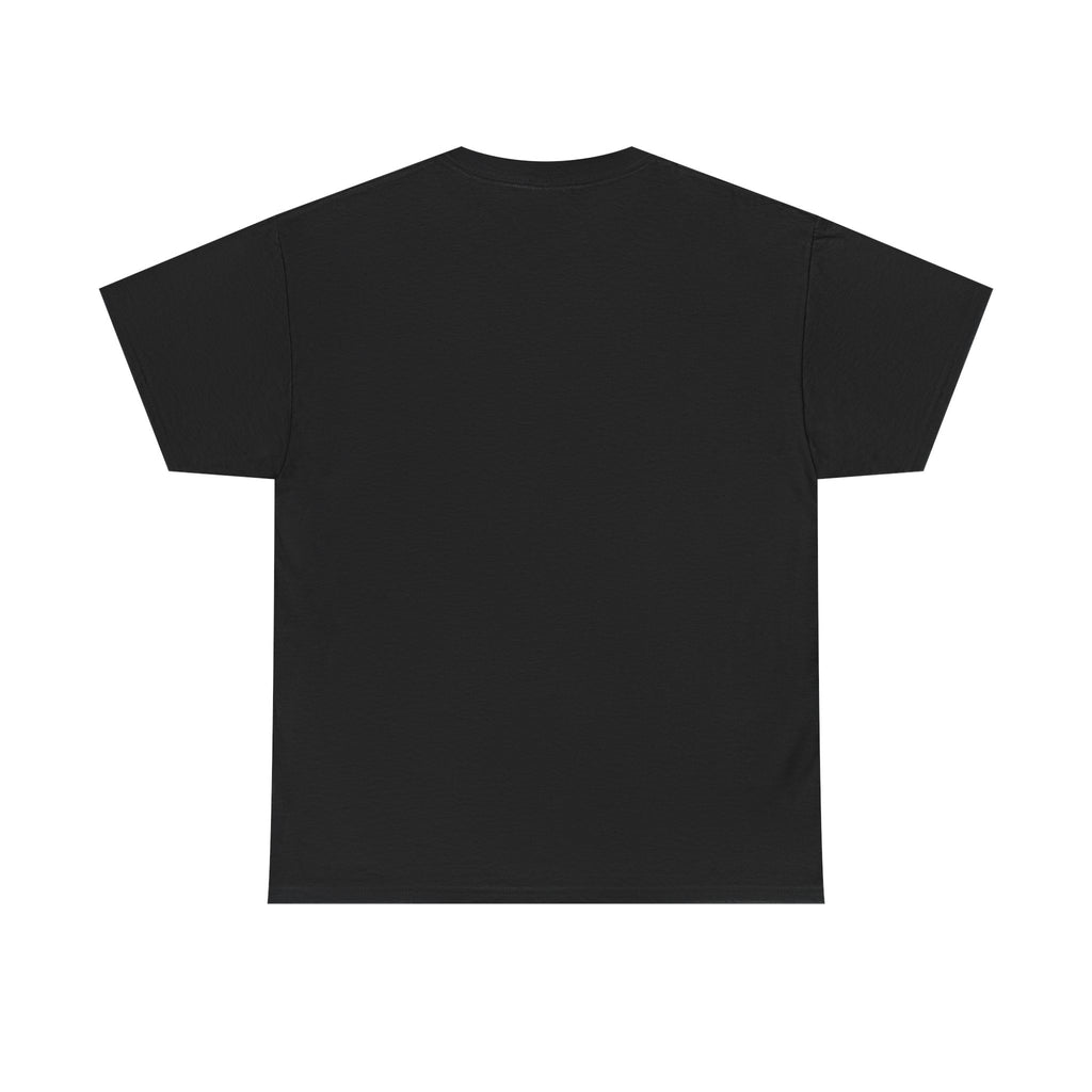 These Colors Don’t Run — We Roll Lowrider Wheelchair T-Shirt