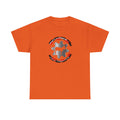 Gear & Wrench Logo Tee — Automotive Mechanic T-Shirt