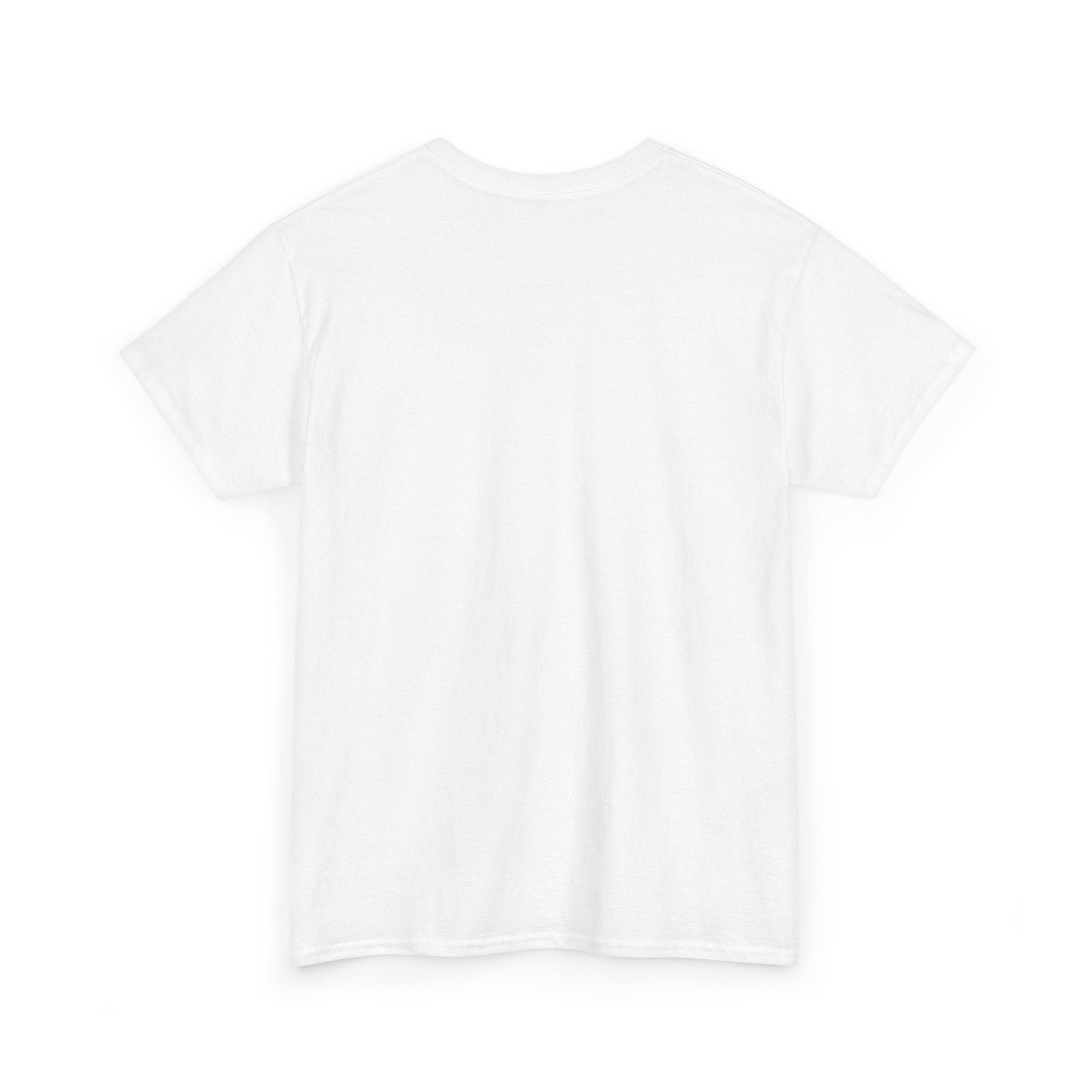 Ramen Dragon Tee — Bowl Ramen Graphic tee