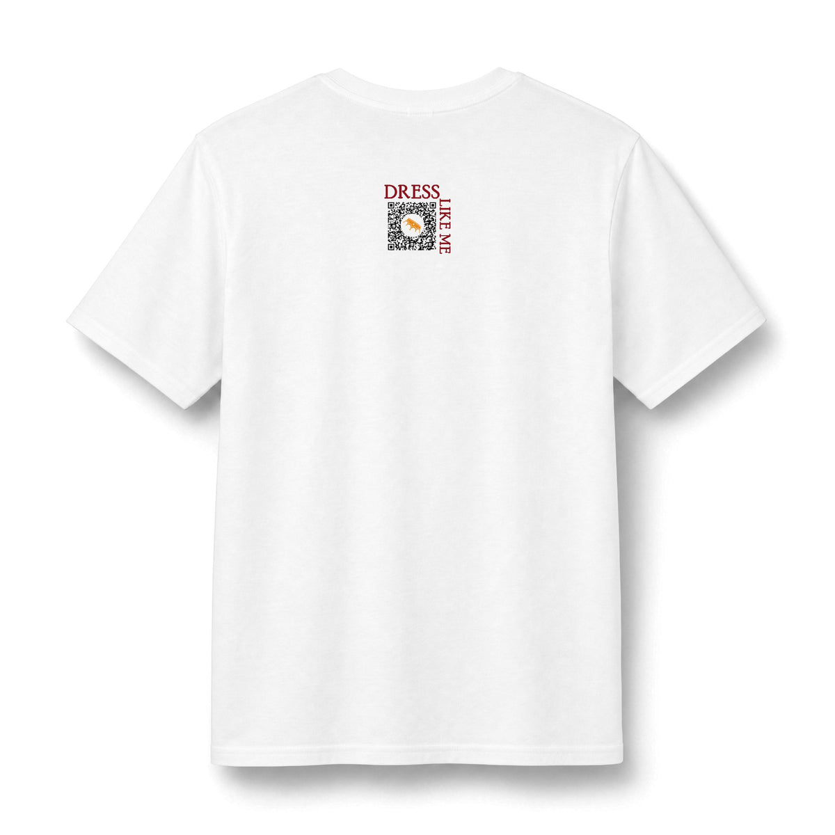 Halloween Magat T-Shirt – Funny Spooky Pumpkin Tee