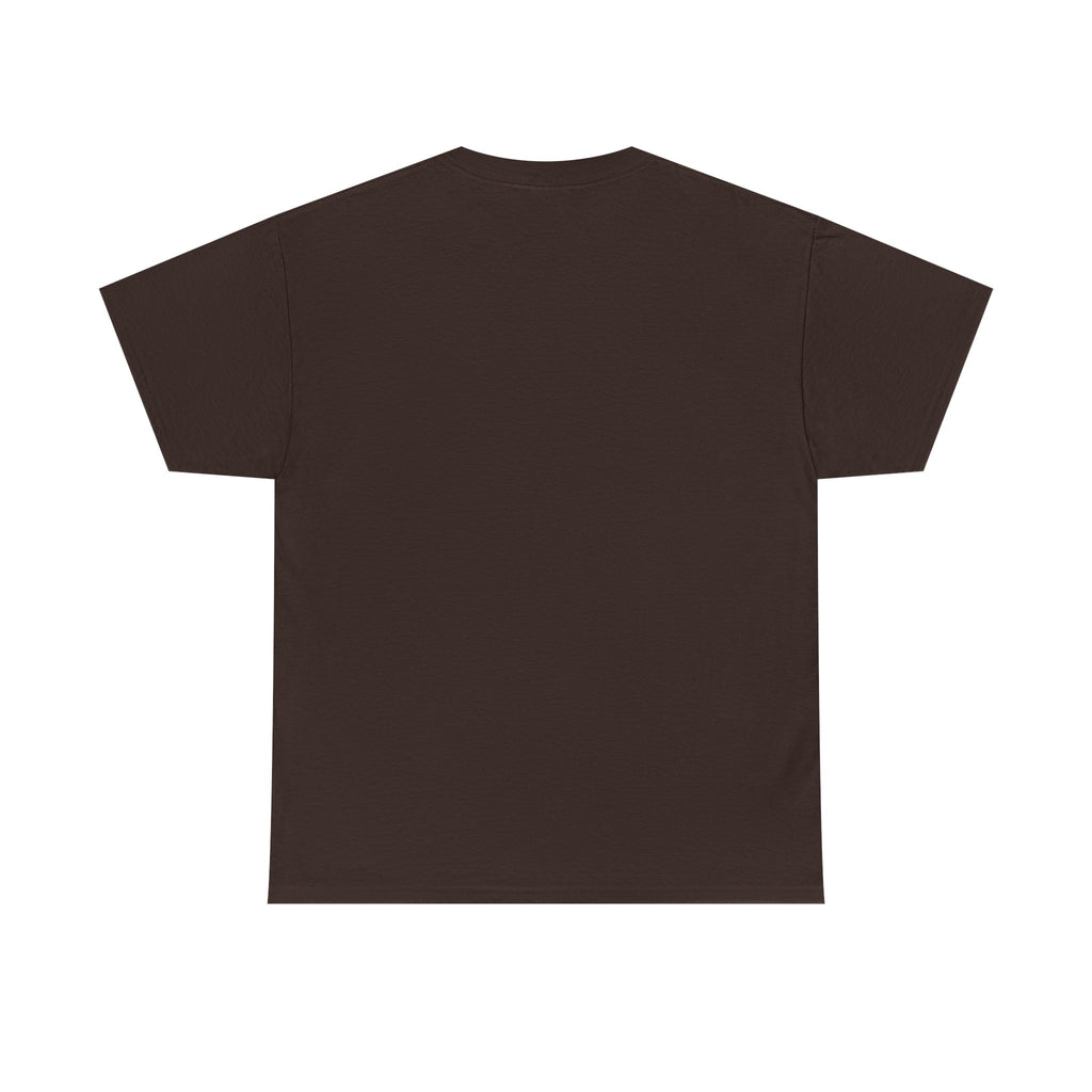 Ride or Die Motorcycle T-Shirt — Skull Biker Graphic Tee