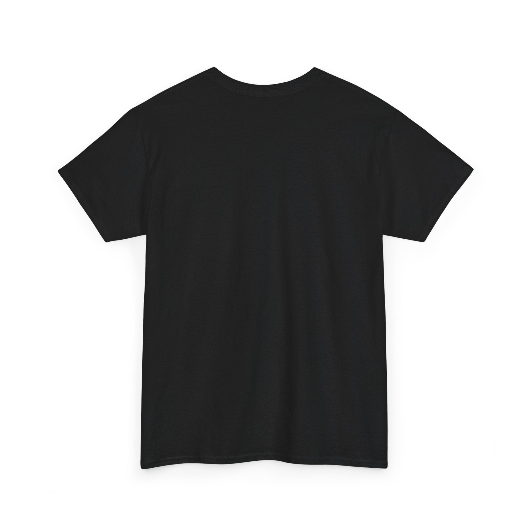 Free Hugs Tee — "Humps Will Cost You" Funny Novelty T-Shirt