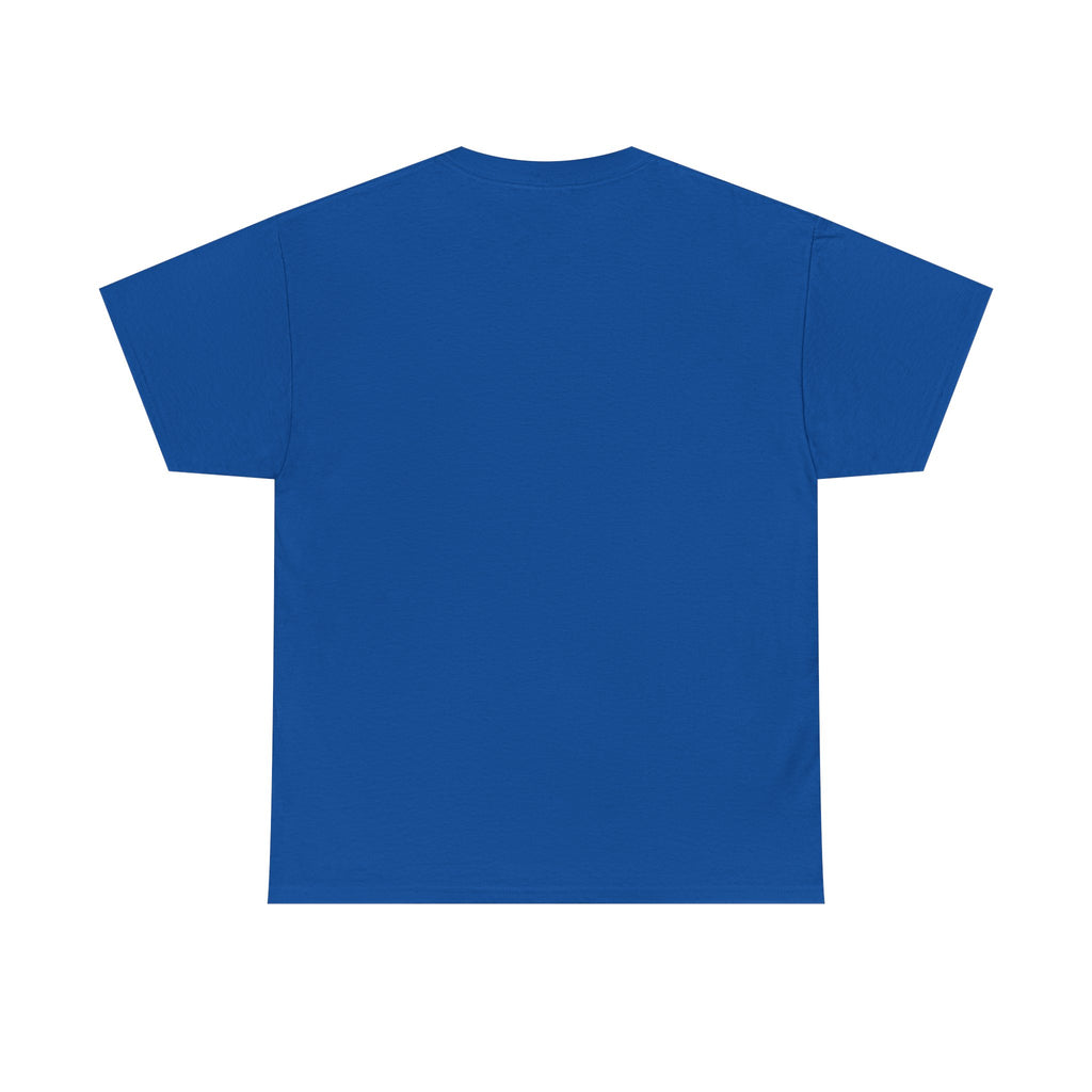 T-Shirt — "Ultimate Battle: Are You On My Level?" Graphic Tee (Rock–Arcade Gaming Vibe)