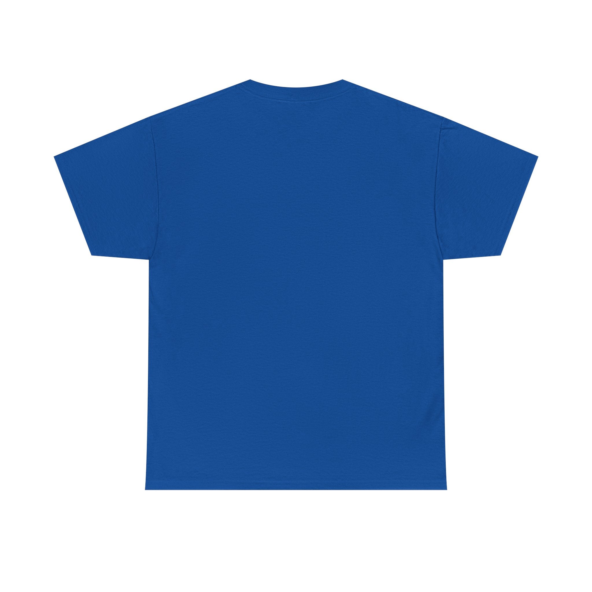 T-Shirt — "Ultimate Battle: Are You On My Level?" Graphic Tee (Rock–Arcade Gaming Vibe)