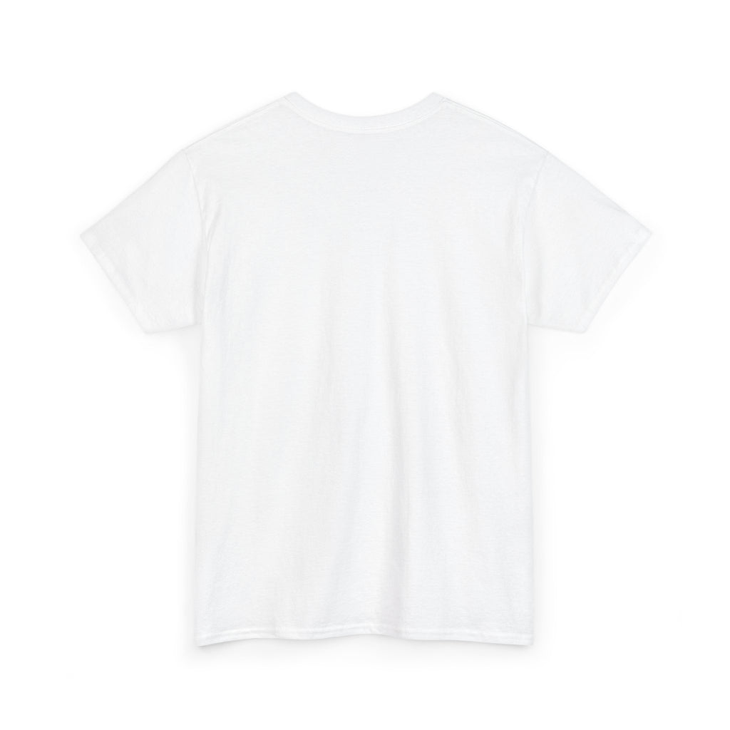 Ramen Dragon Tee — Bowl Ramen Graphic tee