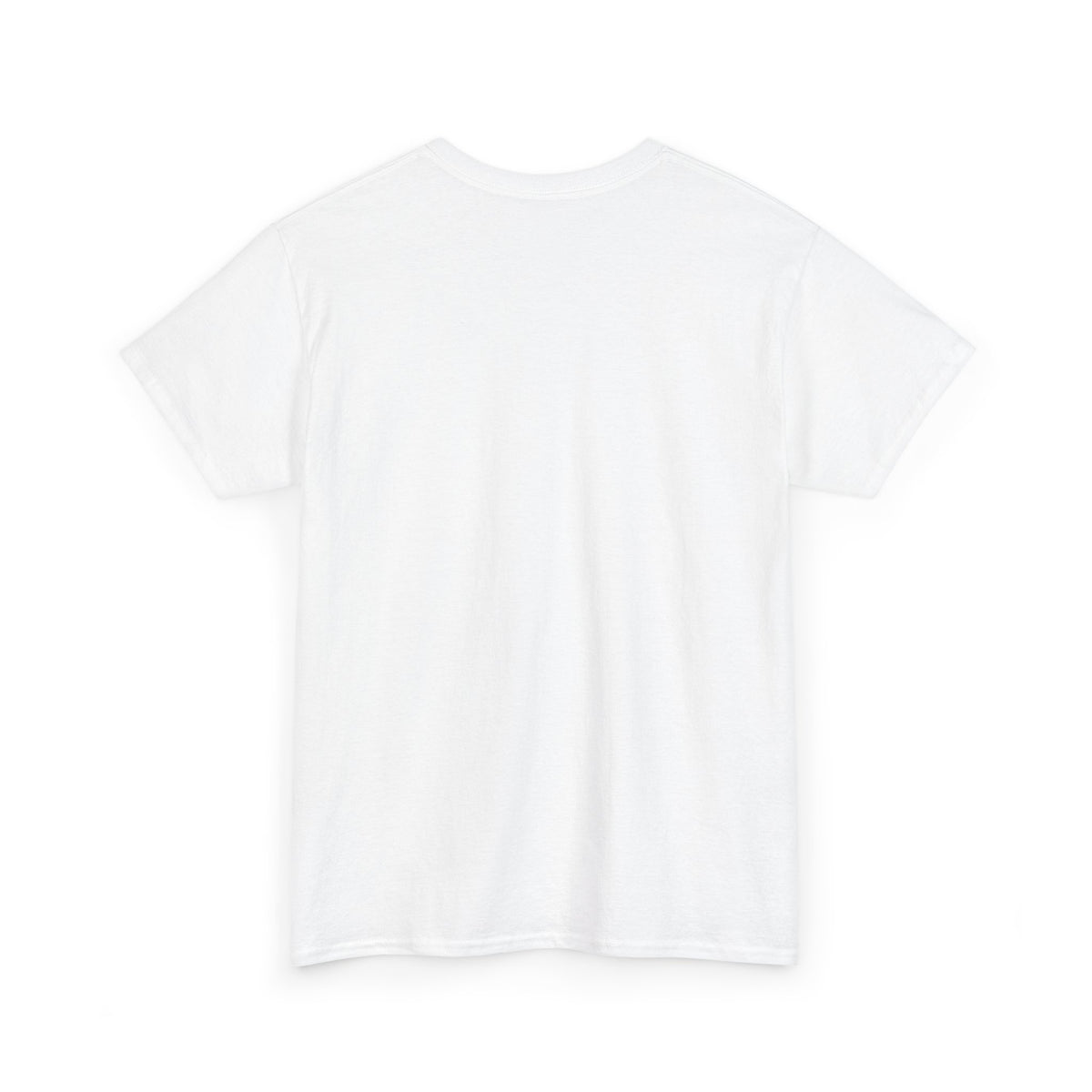Ramen Dragon Tee — Bowl Ramen Graphic tee