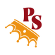  Pejorative Society - Home
