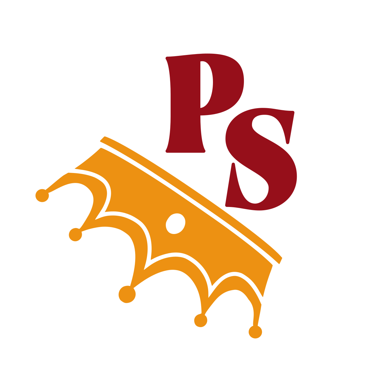  Pejorative Society