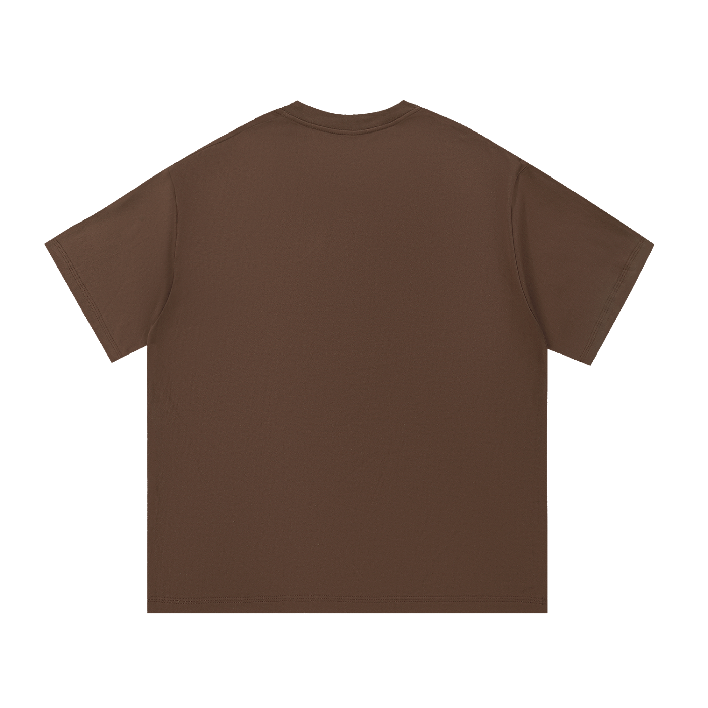 Dark Lard Coffee