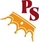  Pejorative Society