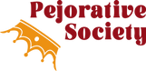 Translation missing: en. Pejorative Society accessibility.home